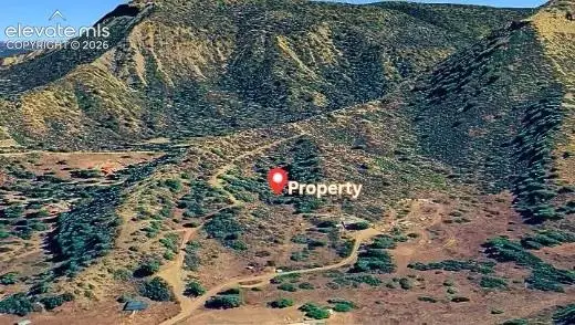 131 Retreat Court, Pagosa Springs, CO 81147 - #2
