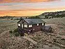 14012 Chickasaw Road, Hartsel, CO 80449