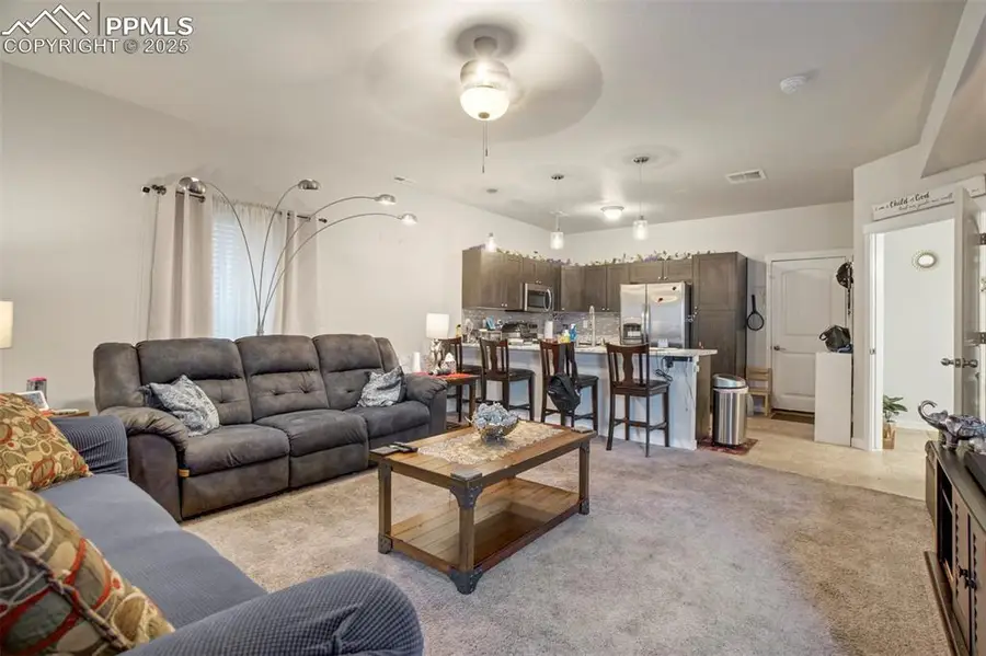 4676 Wharf Point, Colorado Springs, CO 80911 - Image #2