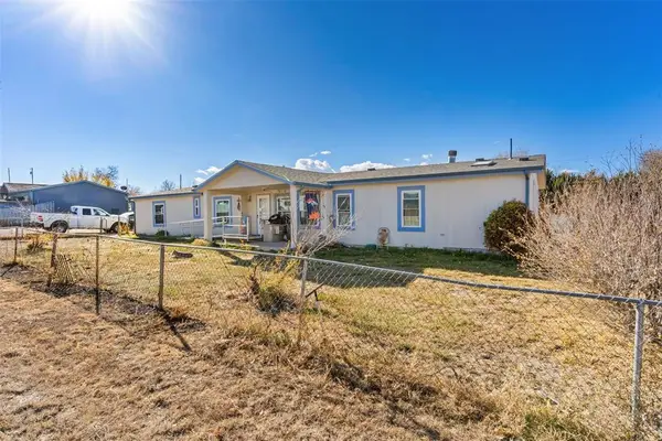 1621 Carltonia Street, Pueblo, CO 81006