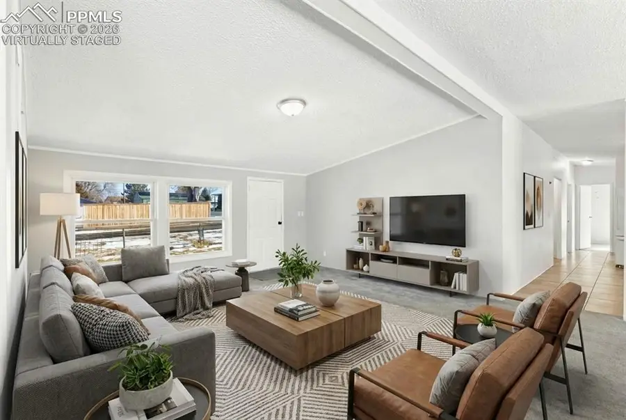 1621 Carltonia Street, Pueblo, CO 81006 - Image #3