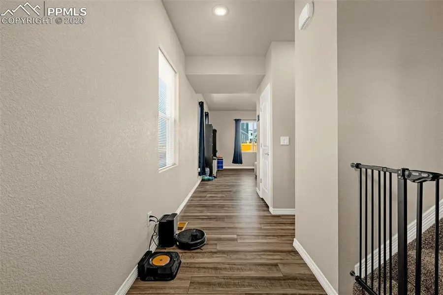 11436 Piping Plover Place, Colorado Springs, CO 80925 - #3