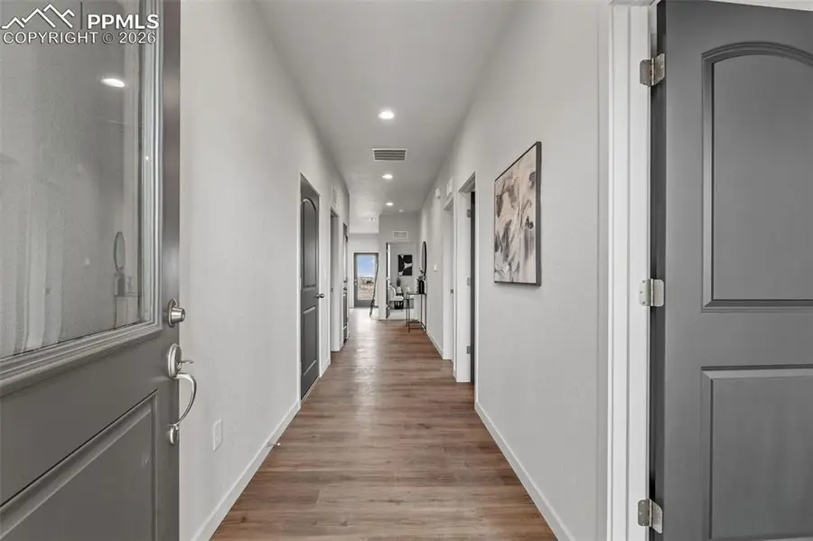 380 S Ashford Drive, Pueblo, CO 81007 - #3