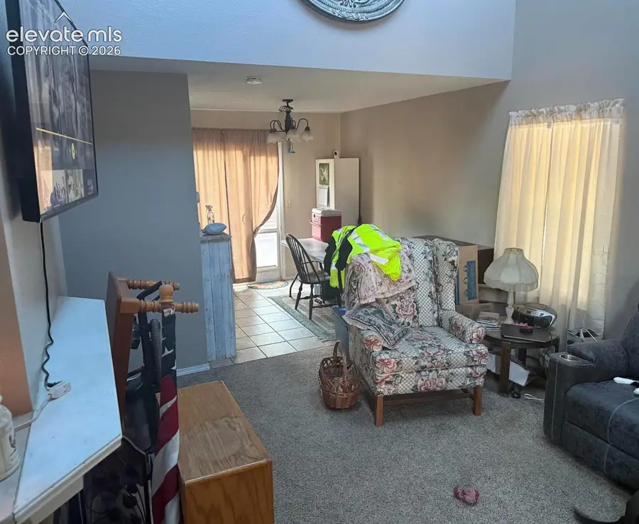 245 Pointer Place, Colorado Springs, CO 80911 - #2