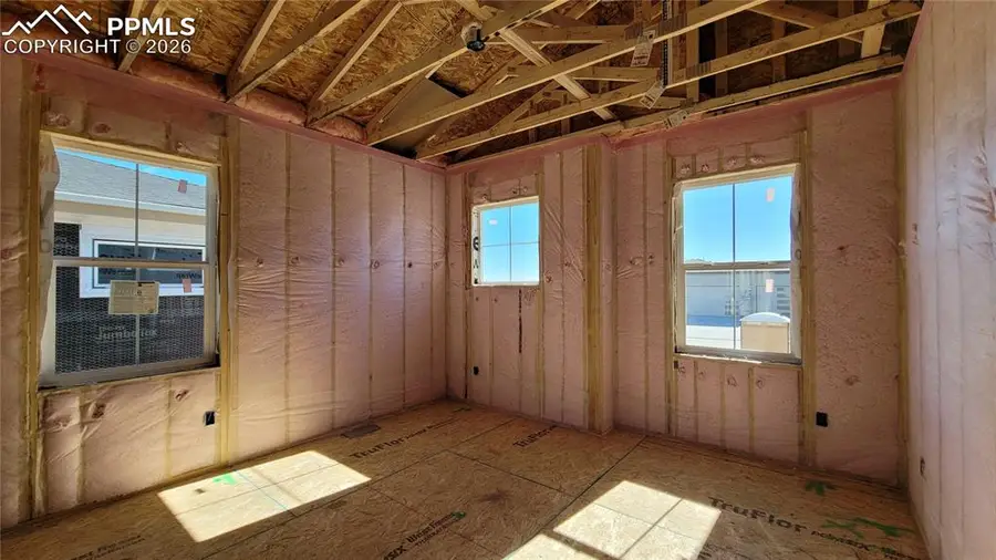 6526 Miro Lane, Colorado Springs, CO 80924 - #3