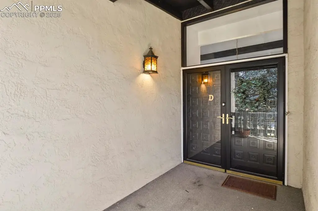 1006 Fontmore Road #D, Colorado Springs, CO 80904 - Image #1