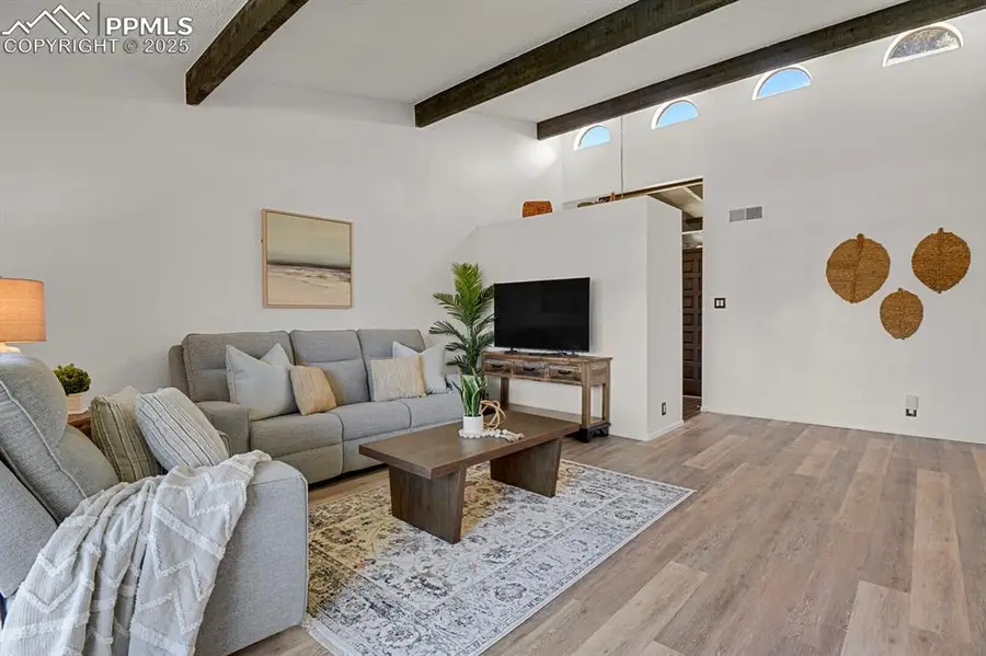 1006 Fontmore Road #D, Colorado Springs, CO 80904 - Image #3