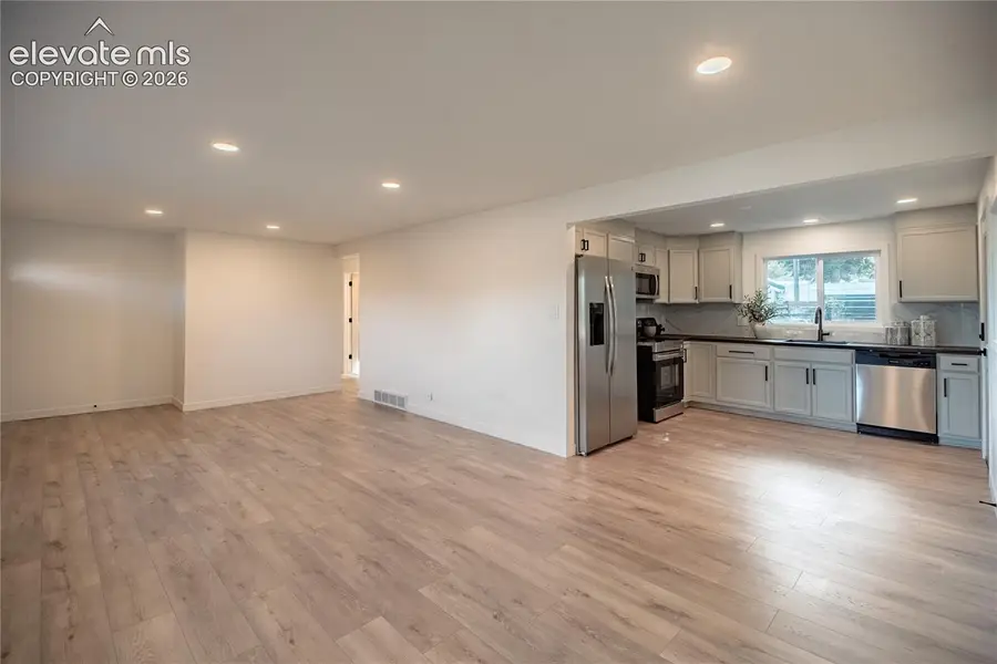 2311 N Union Boulevard, Colorado Springs, CO 80909 - #3