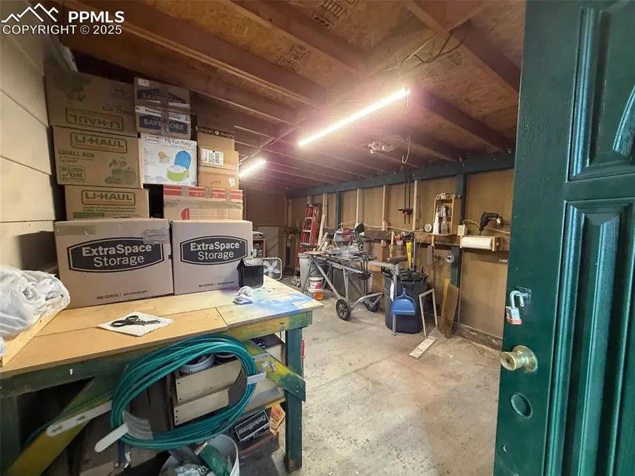 2918 Del Mar Circle, Colorado Springs, CO 80910 - Image #3