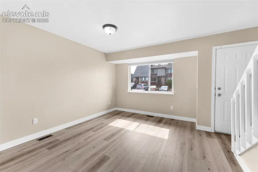 5561 Dunbar Court, Colorado Springs, CO 80918 - #3