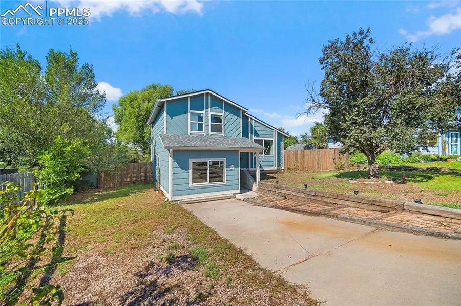 617 Autumn Place, Fountain, CO 80817 - Image #3