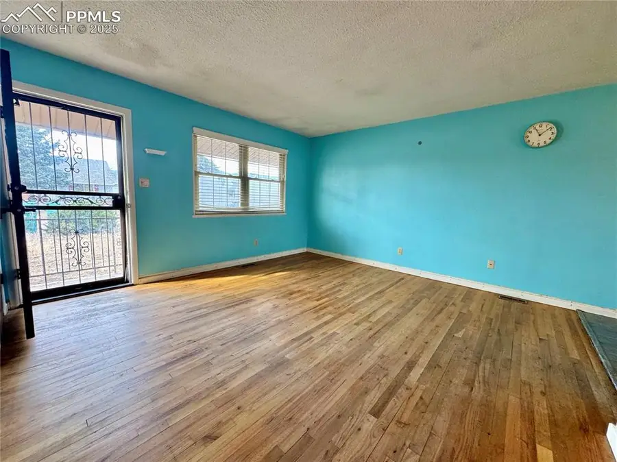 1805 Couch Place, Colorado Springs, CO 80911 - Image #3