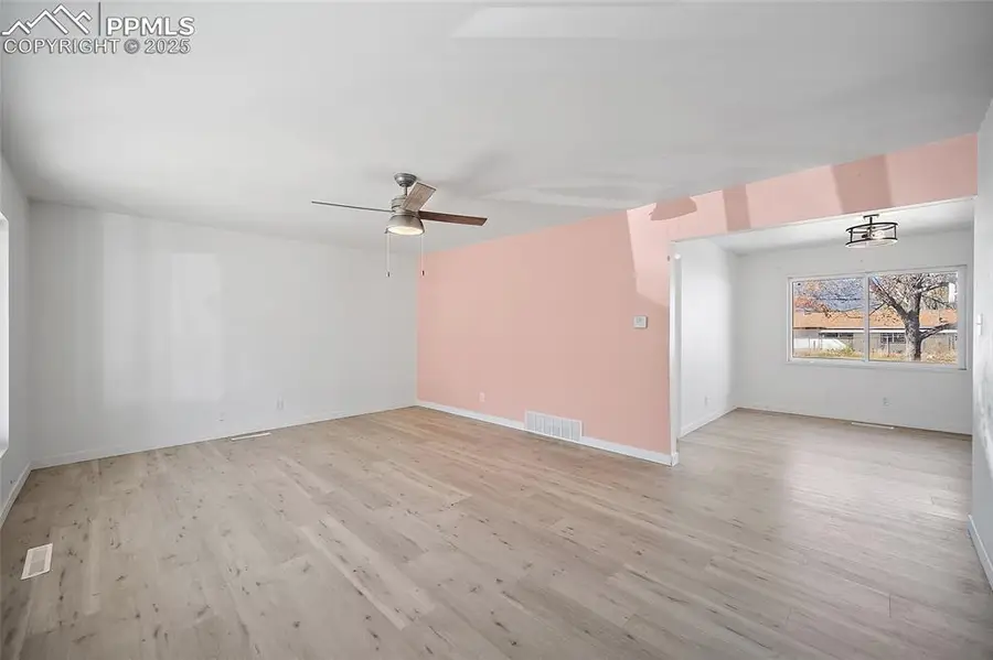 422 Hackberry Drive, Colorado Springs, CO 80911 - Image #2