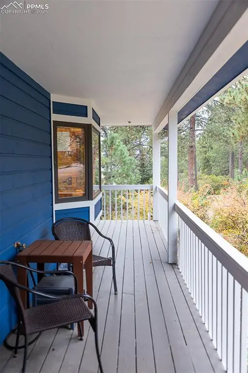 555 Hidden Marsh Road, Monument, CO 80132 - Image #3