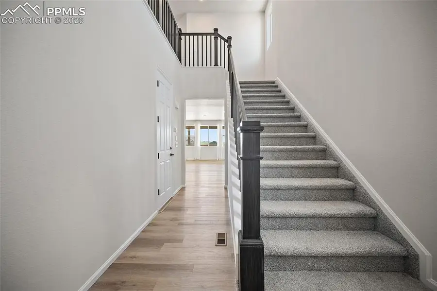 5745 Mammoth Lane, Elsmere, CO 90827 - #3