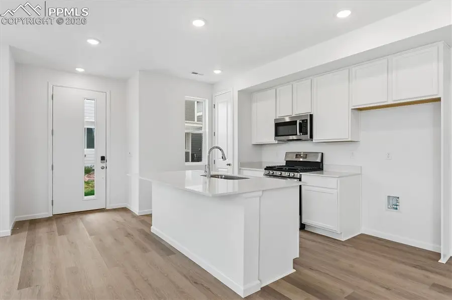 2462 Serviceberry Grove, Colorado Springs, CO 80915 - #3