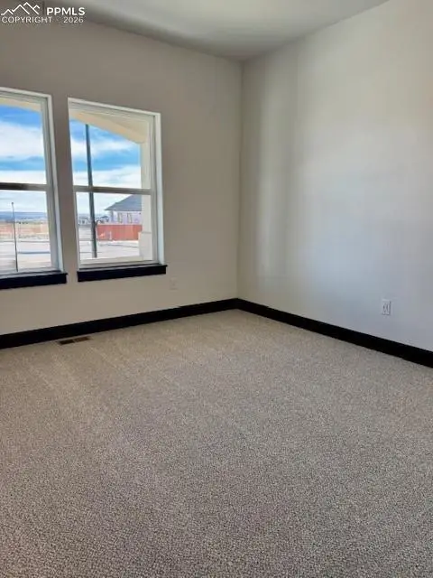 11152 Rolling Ranch Drive, Peyton, CO 80831 - #2