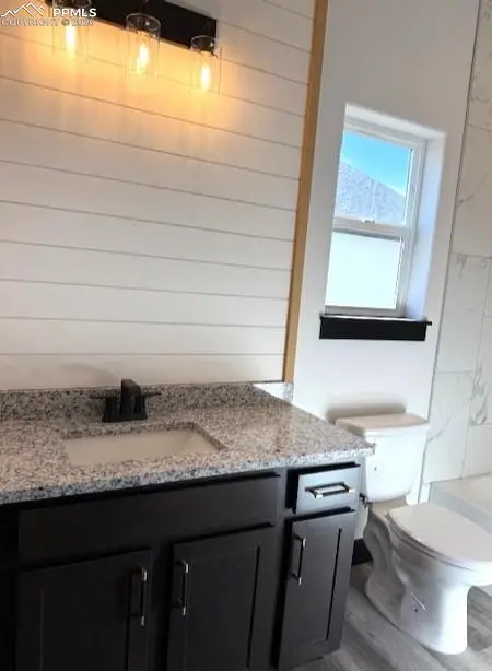 11152 Rolling Ranch Drive, Peyton, CO 80831 - #3