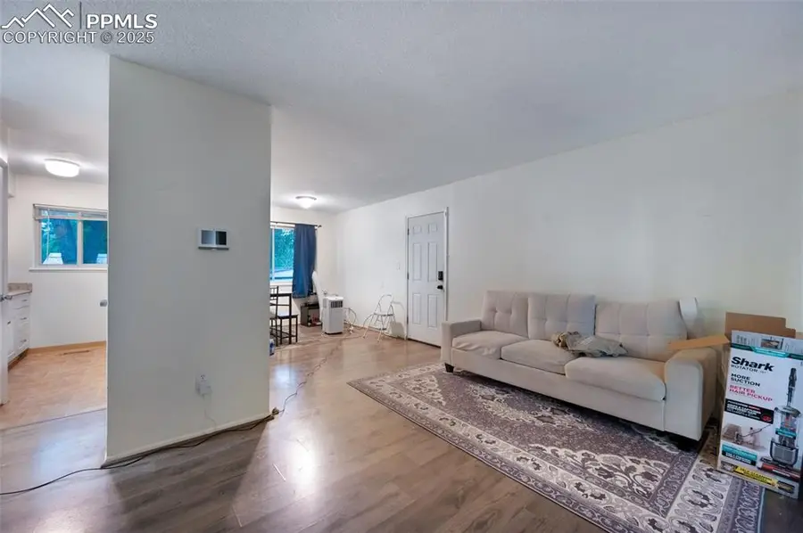 2184 Whitewood Drive, Colorado Springs, CO 80910 - Image #3