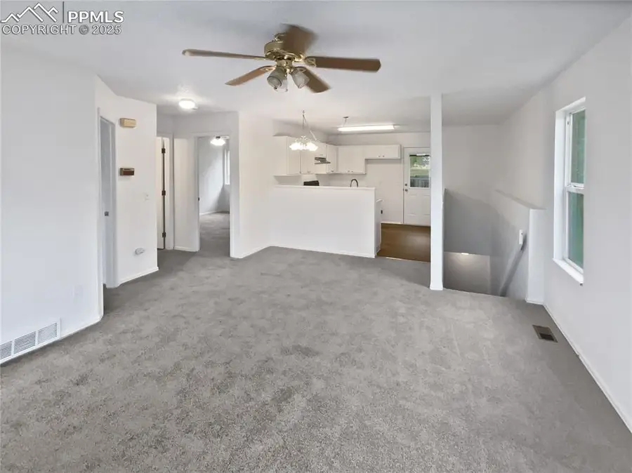 4785 Live Oak Drive, Colorado Springs, CO 80916 - Image #3