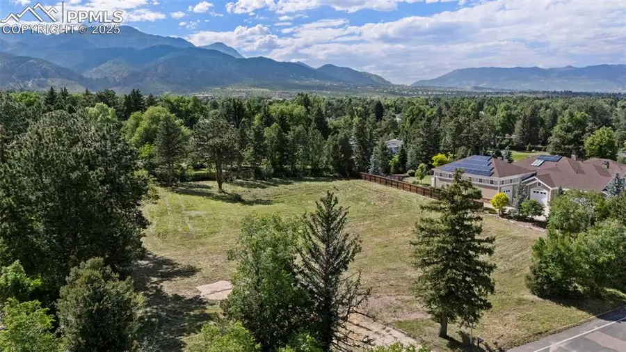 34 Marland Road, Colorado Springs, CO 80906 - Image #3