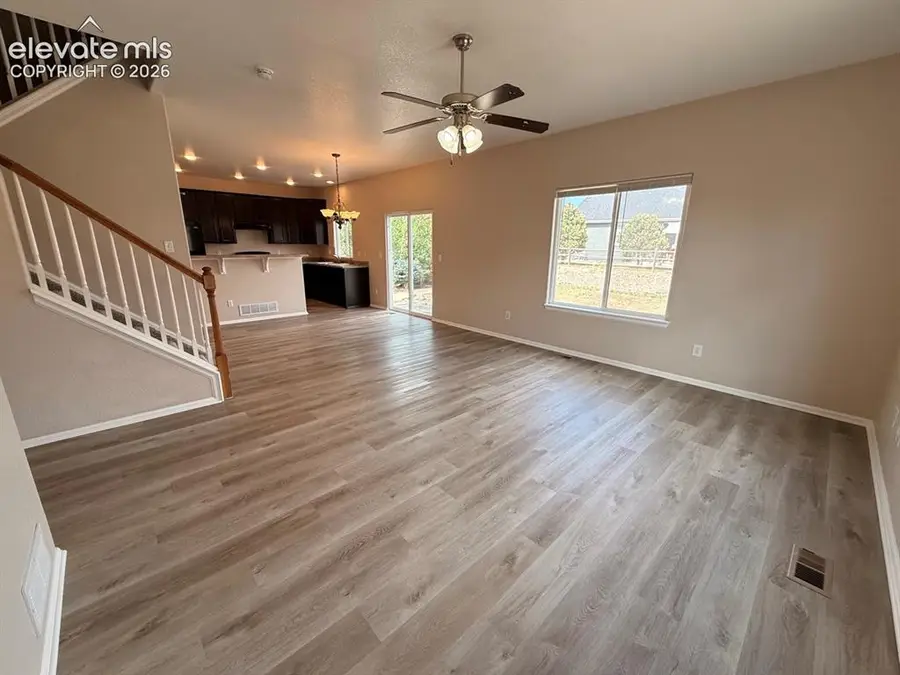 10635 Ross Lake Drive, Peyton, CO 80831 - #3