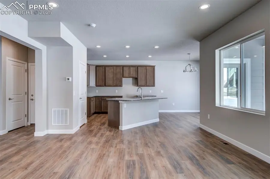 16773 Mystic Canyon Drive, Monument, CO 80132 - Image #3