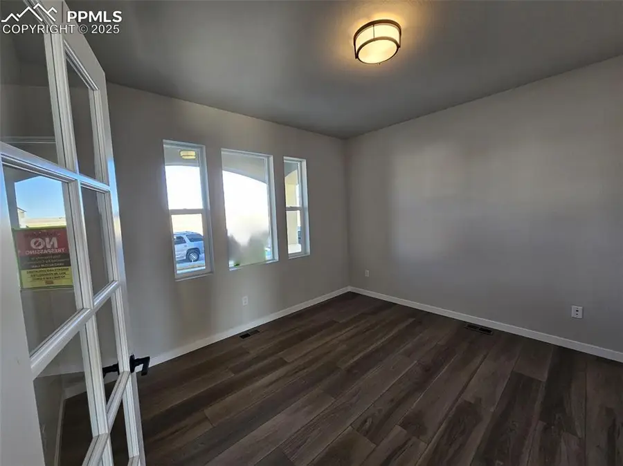 8748 San Diego Way, Colorado Springs, CO 80908 - Image #2