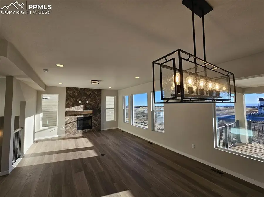 8748 San Diego Way, Colorado Springs, CO 80908 - Image #3