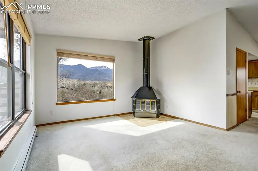 2385 Stepping Stones Way, Colorado Springs, CO 80904 - #2