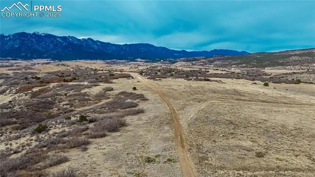 Scenic Road, Colorado City, CO 81019 - Image #1