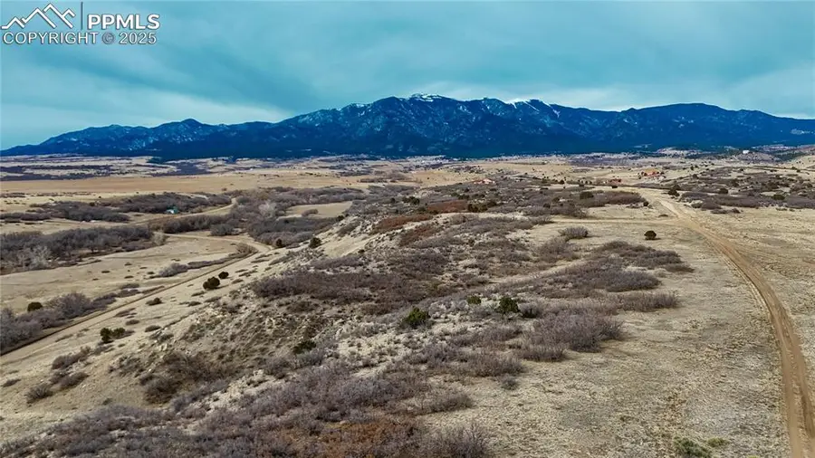 Scenic Road, Colorado City, CO 81019 - Image #2