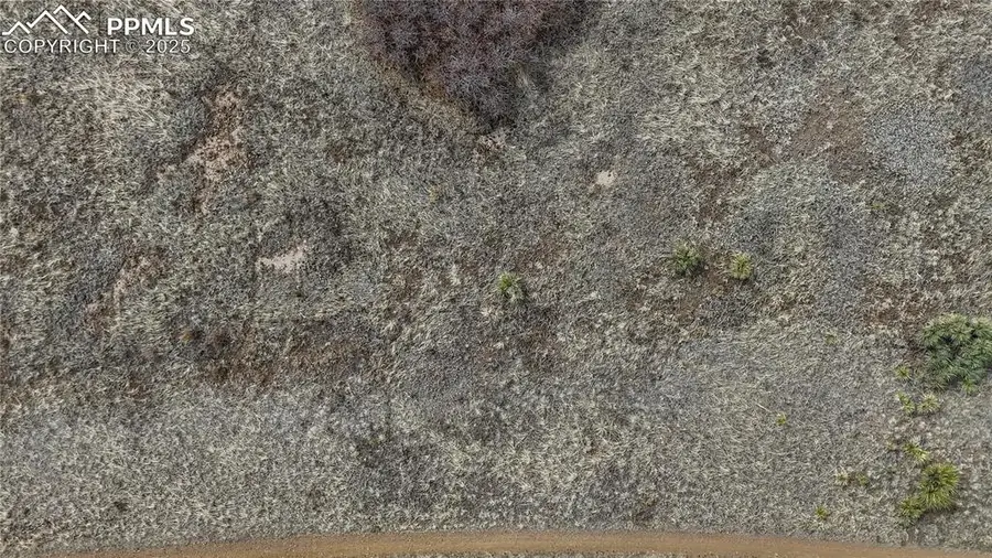 Scenic Road, Colorado City, CO 81019 - Image #3