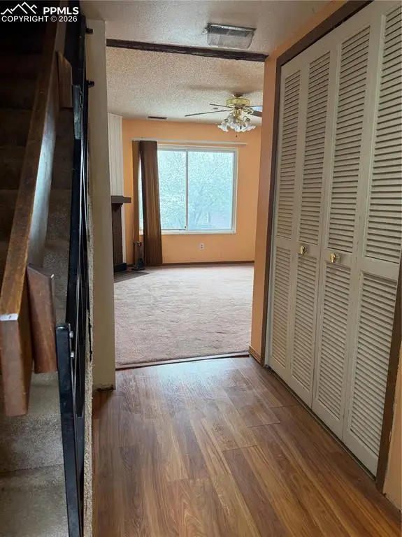 4669 Barnes Road, Colorado Springs, CO 80917 - #2