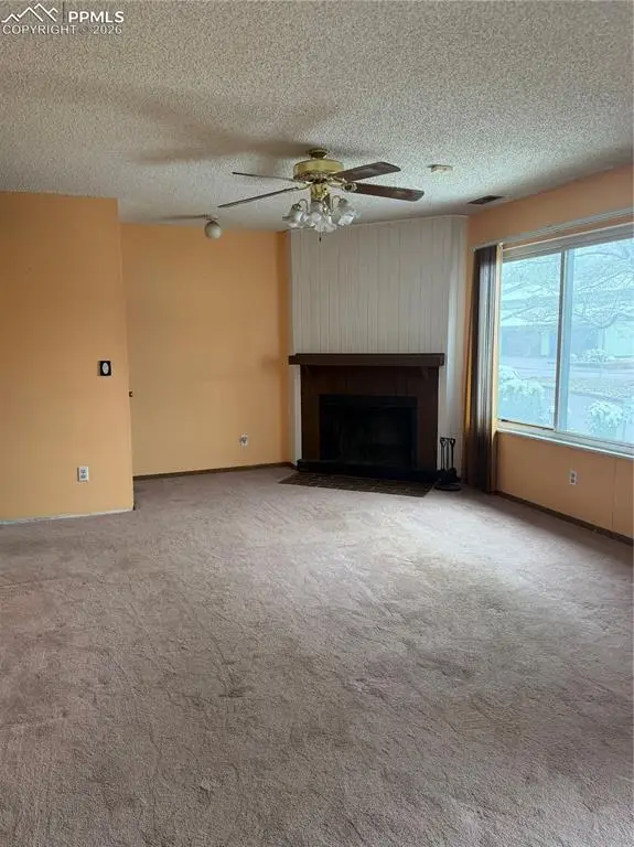 4669 Barnes Road, Colorado Springs, CO 80917 - #3