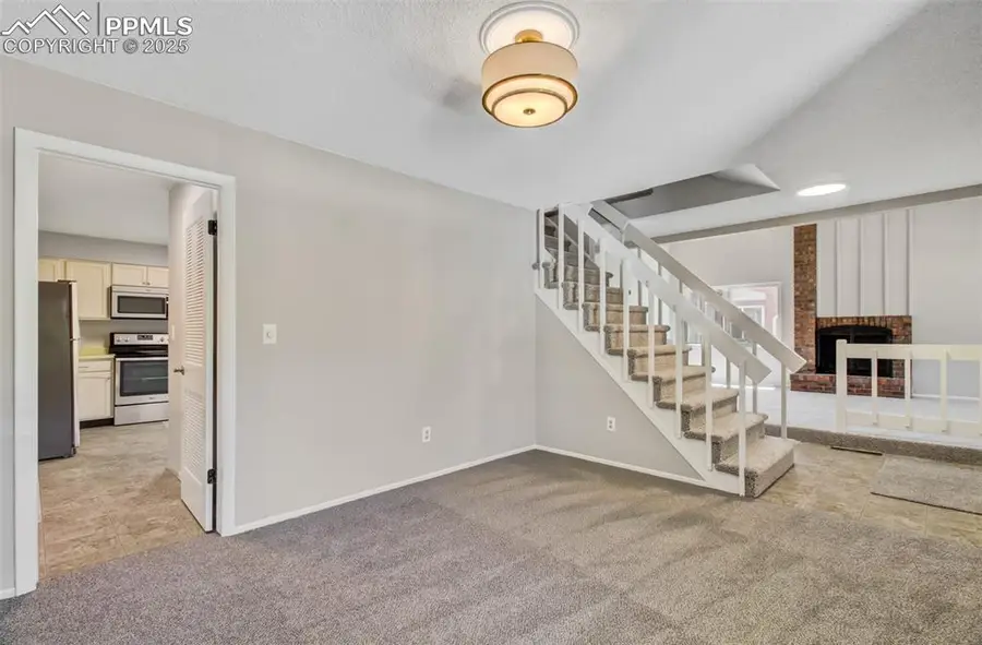 3177 Blue Mountain Way, Colorado Springs, CO 80906 - Image #3