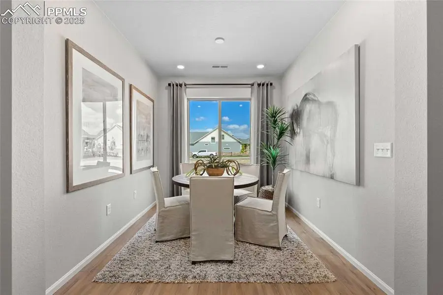 5722 Torrisdale View, Colorado Springs, CO 80927 - Image #3