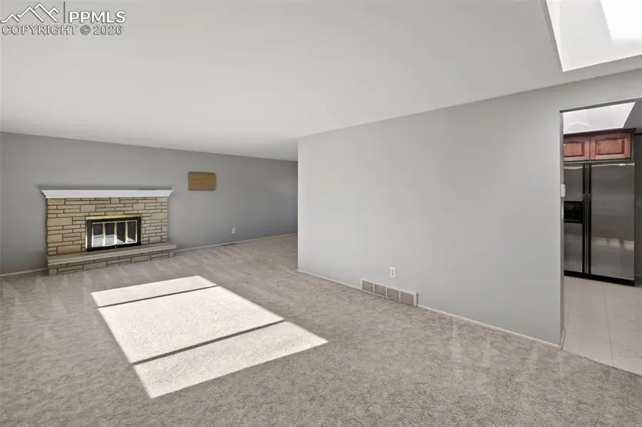 3718 Lander Lane, Colorado Springs, CO 80909 - Image #3