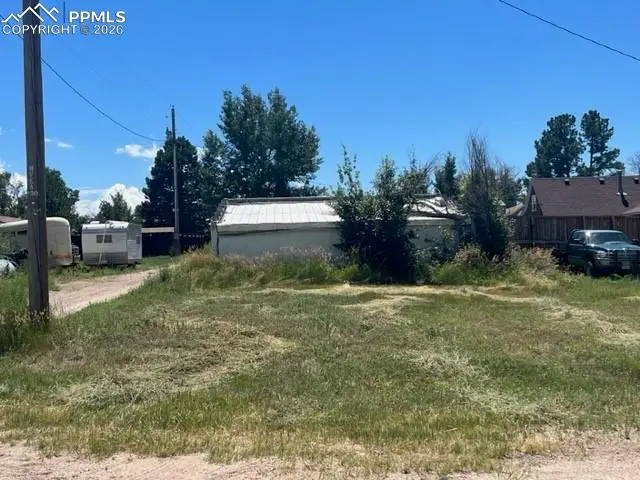 344 3rd Street, Calhan, CO 80808 - Image #3