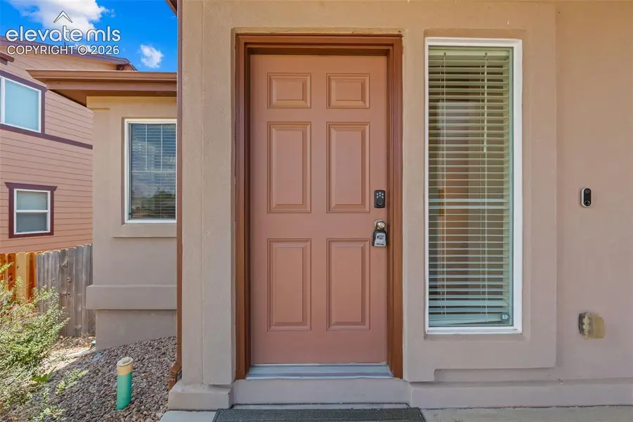 6577 Andretti Court, Colorado Springs, CO 80922 - #3