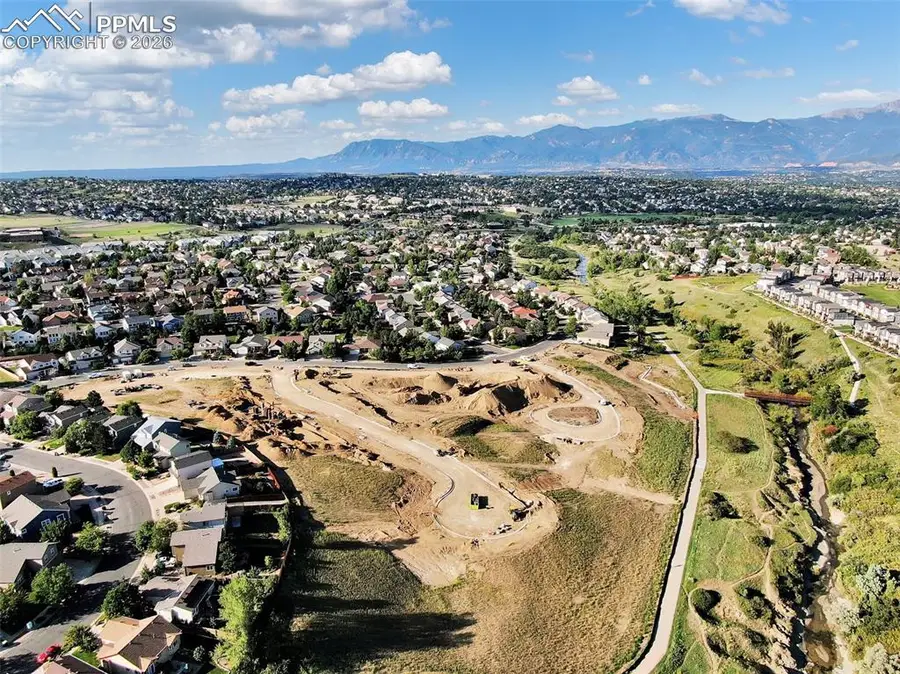 6807 Adamo Court, Colorado Springs, CO 80923 - #3