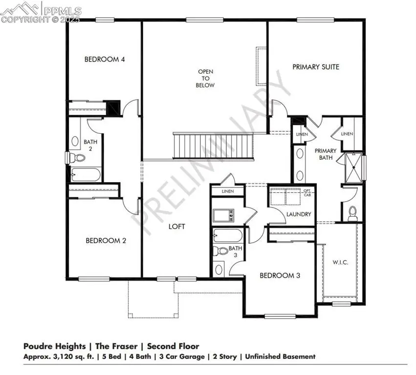 10244 Hartwood Drive, Peyton, CO 80831 - #3