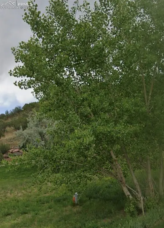 1223 Ethereal Circle, Colorado Springs, CO 80904 - #1