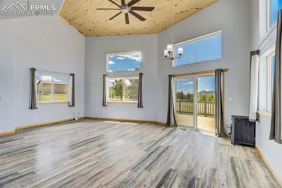 85 Estes Circle, Florissant, CO 80816 - Image #3