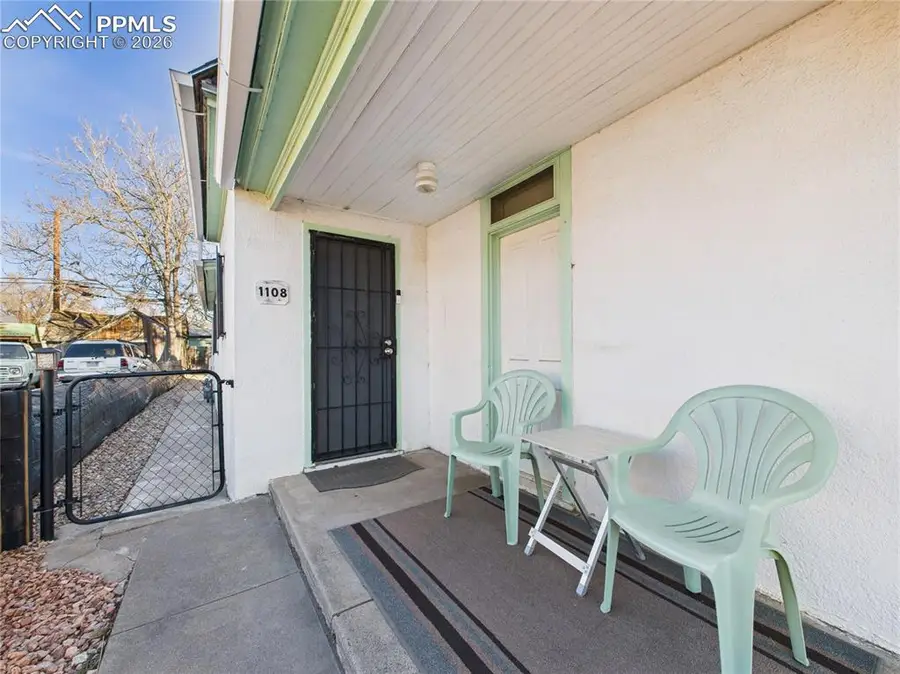 1108 E Orman Avenue, Pueblo, CO 81004 - Image #3
