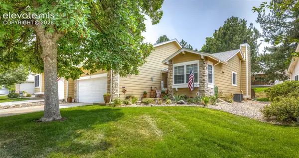 16 Sutherland Court, Highlands Ranch, CO 80130