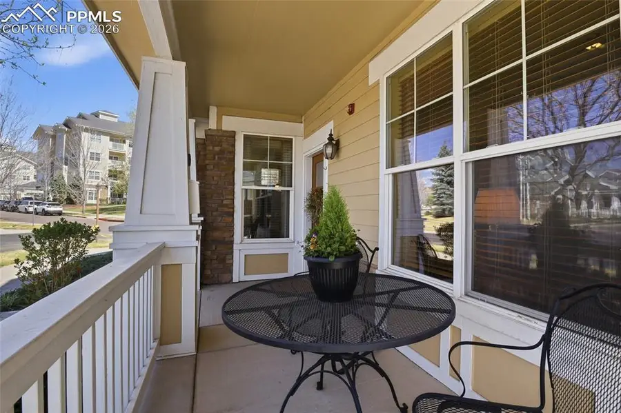 1404 Lewis Ridge View, Colorado Springs, CO 80907 - #3