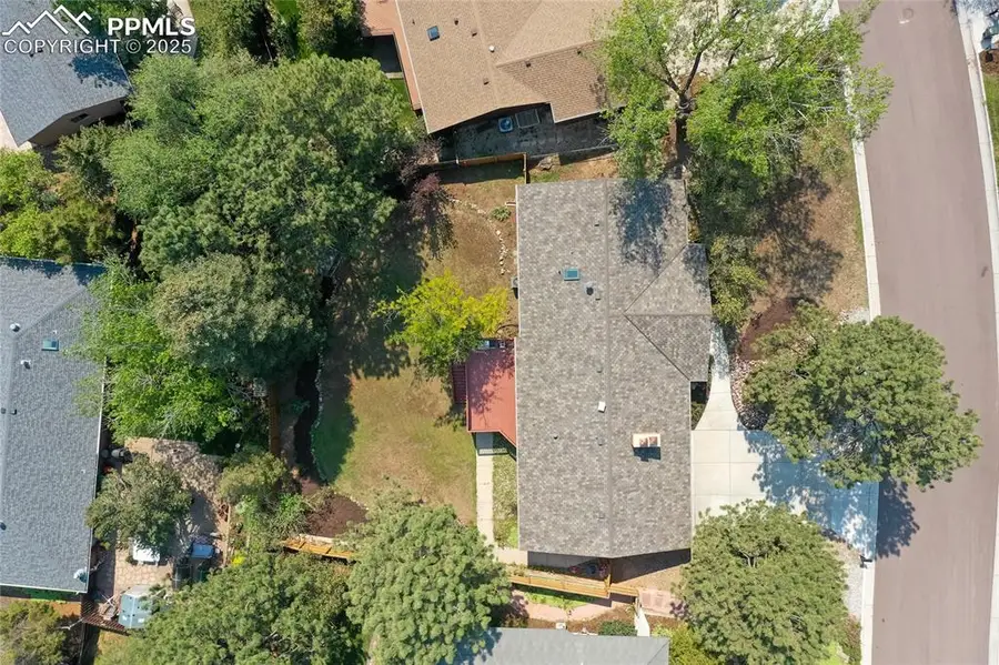 714 Scorpio Circle, Colorado Springs, CO 80906 - Image #3