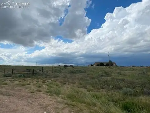 1895 E Frying Pan Drive, Pueblo, CO 81007 - #2