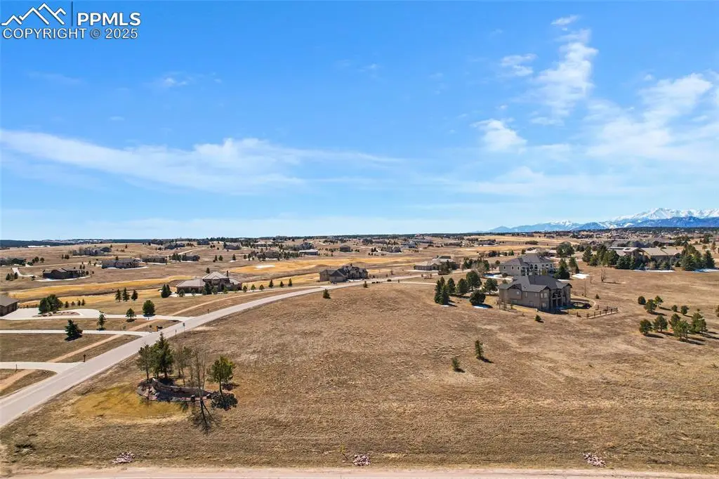 19882 Kershaw Court, Monument, CO 80132 - Image #1